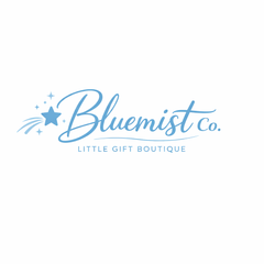 Bluemist Co.